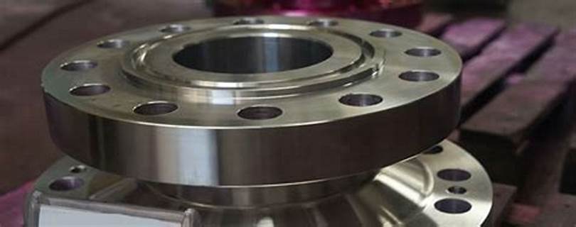 mss sp44 flange